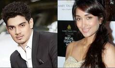 Jiah Khan case: Bombay High Court seeks CBI response to Sooraj Pancholi passport plea