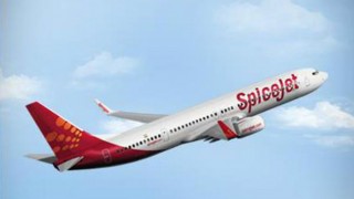 SpiceJet flight SG 154 from Kochi to Mumbai 'forgets' fliers; creates confusion