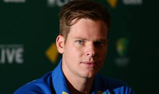 Steve Smith sweeps ICC awards