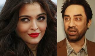 15 Noticeable Bollywood Cameos You Can't Miss