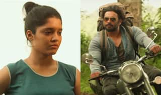 Saala Khadoos: Did you know Ritika Singh is a national level kick boxer?