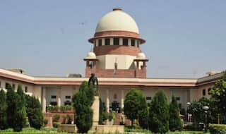 Nirbhaya rape case: Supreme Court forms 2-judge bench to hear plea against juvenile convict release