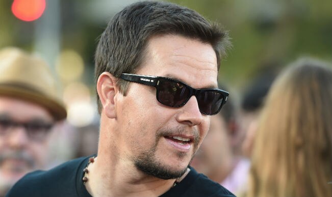 mark wahlberg transformers 5