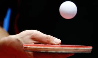 Soham Pandya, Manushree Patil  win national sub-junior Table Tennis titles