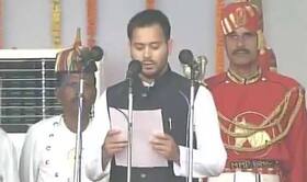 india.com top news