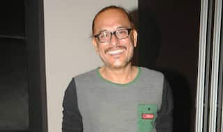 Tochi Raina finds his new song similar to 'Ek chatur naar'