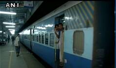ध्यान दें: रेलवे ने बदले नियम,TTE की मनमानी पर लगेगी रोक