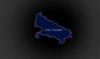 Six injured in clash over Barawafat procession in Uttar Pradesh