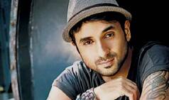 Wouldn't have done 'Mastizaade' with anyone else than Sunny Leone: Vir Das