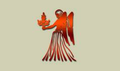 Virgo Astrological Prediction 2021 by Munisha Khatwani: Best Year at Career, Take Care of Health