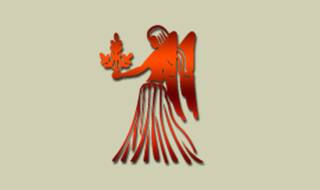 Virgo Astrological Prediction 2021 by Munisha Khatwani: Best Year at Career, Take Care of Health