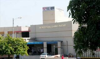 Vyapam : Names of selected candidates removed from law institute's merit list, RTI reply reveals