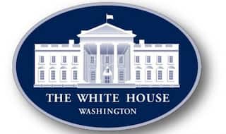 White House condemns Dhaka terror attack