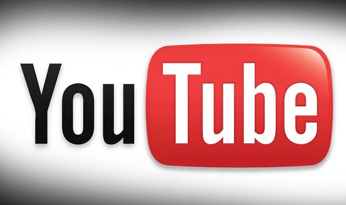 Top Trending Youtube Videos Of Top Trending Youtube Videos Of