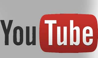 76 percent underage Indian kids use YouTube