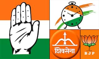 Maharashtra Nagar Panchayat elections results 2016: Congress stages major comeback; BJP rejected by rural voters