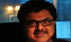 Ashoke Pandit slams Pahlaj Nihalani over 'Jai Gangajal' cuts
