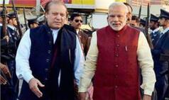 Foreign Secretary level talks still uncertain
