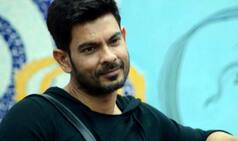 Bigg Boss 9: Keith Sequiera is eliminated