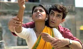 7 Bollywood movies and songs that celebrate the spirit of kite flying!