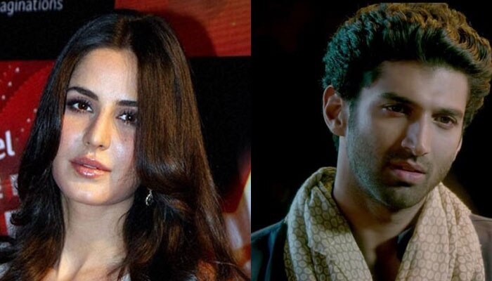 282424-katrina-aditya.jpg (700400)