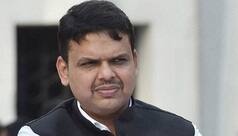 Women have right to pray; hold talks to end temple row: Devendra Fadnavis