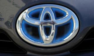 Toyota to build on rising demand for hybrids; special focus at Expo