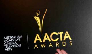 Mad Max: Fury Road wins at Australian Academy International Awards