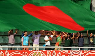 Bangladesh vs South Africa ICC Under-19 World Cup 2016: Free Live Cricket Streaming of BAN vs SA U19 on Starsports.com