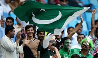 Pakistan vs Afghanistan ICC Under-19 World Cup 2016: Live Scorecard & Ball by Ball Commentary of PAK U19 vs AFG U19