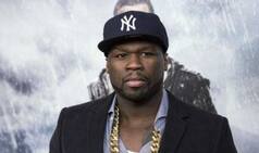50 Cent, Meek Mill hurl insults at each other on Instagram