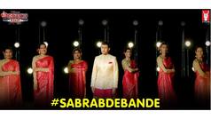 6 Pack Band Teams up With Sonu Nigam to Shed Light on Transgender Discrimination
