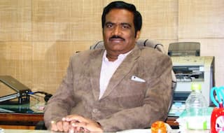 Rohith Vemula suicide: Vice chancellor Appa Rao expresses agony, says no caste discrimination in Hyderabad University