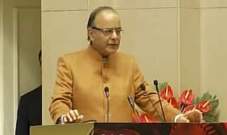 Arun Jaitley: 'Start-up India' initiative will create women entrepreneurs, end Licence Raj