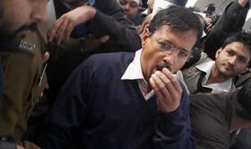 india.com top news