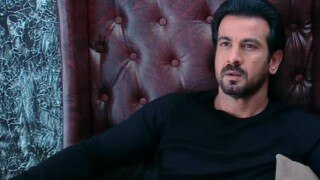 Trying to bring 'Adaalat' back: Ronit Roy