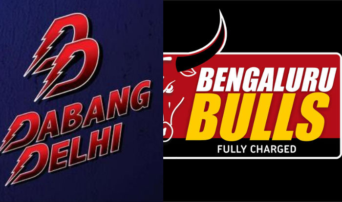 star sports kannada live streaming