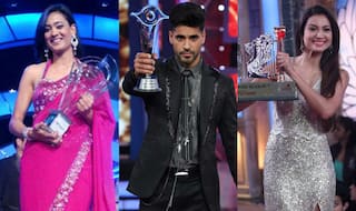 What are previous Bigg Boss winners doing now?
