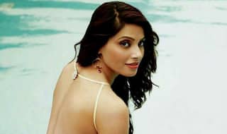 500-1000 के नोट बंद होने की वजह से बिपाशा के पास खाने के पैसे भी नहीं बचे; उधार लेकर कर रहीं हैं गुज़ारा!