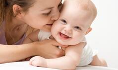 US military to provide thousands of breastfeeding rooms