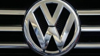 Volkswagen to unveil compact sedan at Delhi Auto Expo next month