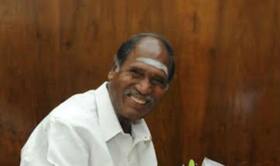 india.com top news