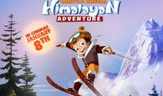 New Chhota Bheem reading, learning products