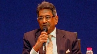 Justice R M Lodha panel submits report to Supreme Court, recommends separate bodies for IPL and BCCI