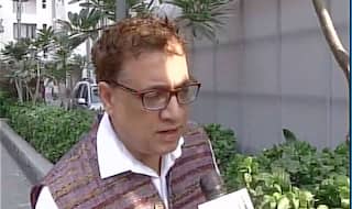 BJP team turned back from Malda station, Trinamool Congress lashes out