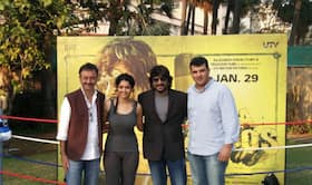 india.com top news