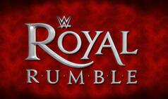 WWE Royal Rumble: Top 5 Superstars with most eliminations (Watch Video)