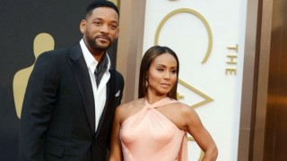 Will Smith: Oscars reflection of social regression in US