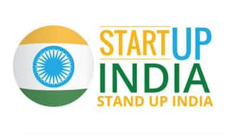 'Start Up India, Stand Up India' launched in Thane