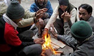 Weather Alert: दिल्ली-बिहार-झारखंड सहित कई राज्यों में बारिश का अलर्ट, शीतलहर और कोहरे का कहर है जारी, जानिए